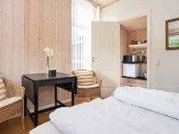 6 Person Holiday Home in Silkeborg by Traum