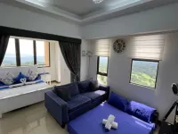 Splendido Tower 2 Ann's Unit Hotels in Laurel