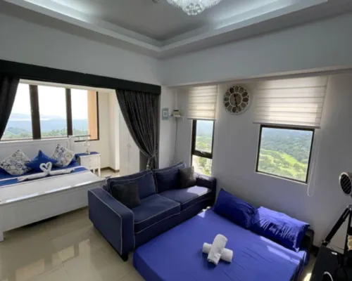 Splendido Tower 2 Ann's Unit Ξενοδοχεία στην πόλη Laurel