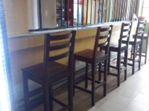 ブリッジストーン ホテル キタレのホテル