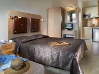 4-You Hotels in Polygyros