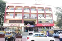 Park Hotel Hotels in 