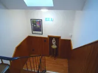 Hotel Alt-Lennep Hotels in Remscheid