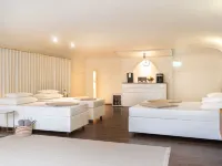 Galerie Hotel Hotels in Bad Reichenhall