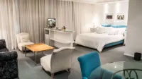 Plaza São Rafael Hotel Hotels near Porto Alegre
