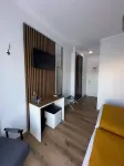 Hotel Don Rodrigues Hotels in Tavira