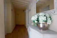 Residenza d'Epoca Relais I Miracoli