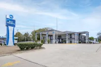 베스트 웨스턴 안달루시아 인