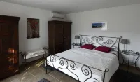 Villa Dol Hotels in Dol