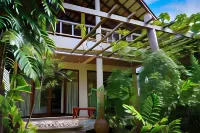 The Mangrove Hideaway Koh Chang Hotels near National Park