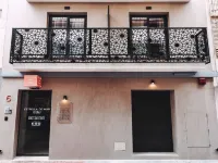 Estrella de Mar Hotels in Benidorm