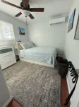 Good Life on Elm - 4 BR Home Near Lake Powell + Boat Parking