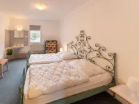 Eifel Nationalpark Grand Lodge Hotels in Schleiden