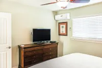 Prime Beachside Stay – Unbeatable Location #6