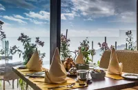 The Fern Brentwood Mussoorie, Series by Marriott Hotels in Mussoorie