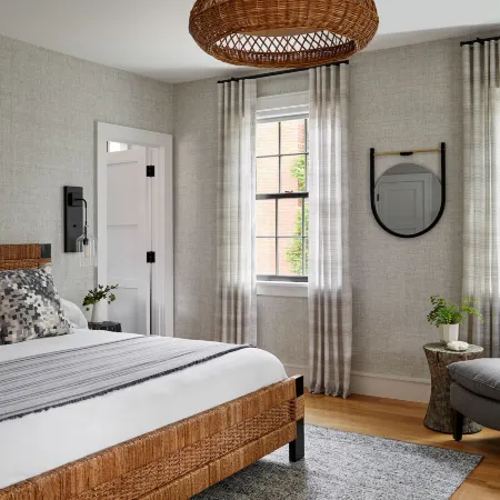 The Edgartown Inn, the Edgartown Collection