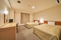 Hotel First Stay Amagasaki Hotels in der Nähe von Koroen Railway Station