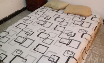 Barranquilla Residencia Norte