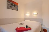 Résidence Saskia Falaise - Avoriaz Hotels in Avoriaz