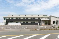 Tabist Hotel Takagiya Iwaki Hotel di Iwaki