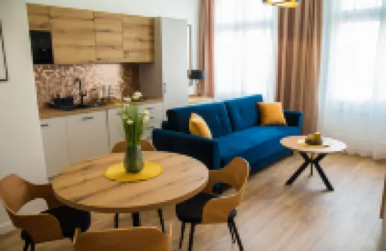 มีดซีอานี