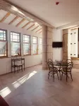 Casa Guardiao Hotels in Redondelo