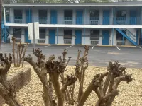 Green Garden Inn Hotels in Greene County