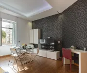 Vernazzola Family Apartment by Wonderful Italy Hotels in Metropolitan City of Genoa