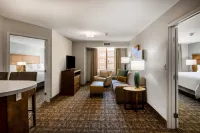 Staybridge Suites Scottsdale - Talking Stick
