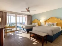 Pink Shell Beach Resort and Marina Hotels in Fort Myers Beach