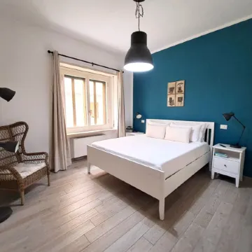 Ajana Rooms by Accomodo