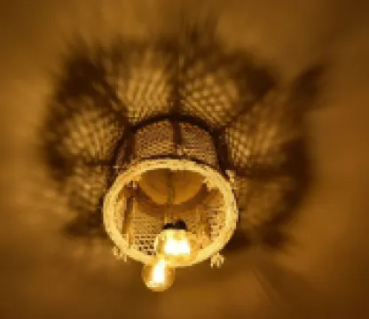 Angelos Boutique Suites