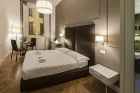 Daphne Guest House - Homestays