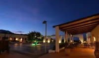 Tenute Plaia Agriturismo