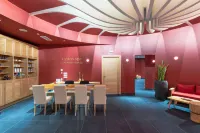 裏特斯海灘酒店 - SPA