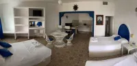 Hotel Paraíso Kora