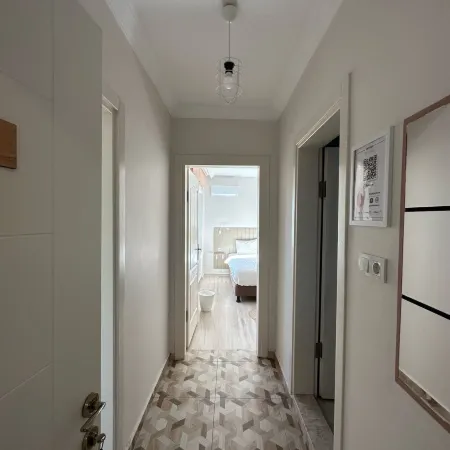 Well Hotel Edirne