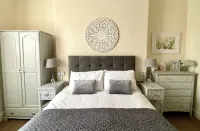 The Wadham Hotels near D-Day Centre & WW2 Museum - Portland, Dorset