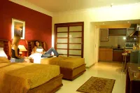 Delta Sharm Resort ,Official Web, Delta Rent, Sharm El Sheikh, South Sinai, Egypt Hotels in Qesm Sharm Ash Sheikh