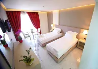 Hotel Palace Hotels in Vlore