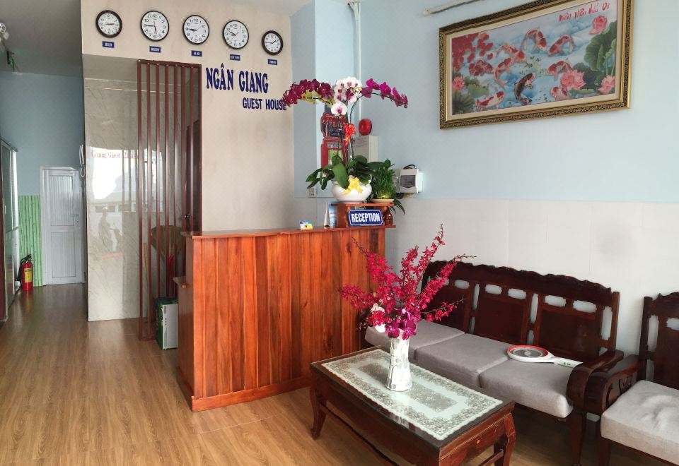 5. 응안 장 게스트..