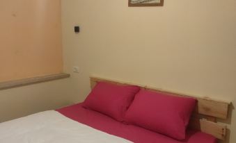 Seedi Yousef Hostel & Cafe