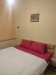 Seedi Yousef Hostel & cafe Hotels in Ka'abiyye-Tabbash-Hajajre