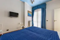 3012 Carra Apartment by Barbarhouse - Apartments
