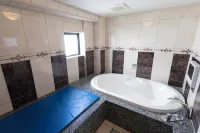Hotel Atlas Shinkabukicho (Adult Only)