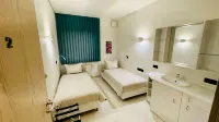 Smart&Beautiful Hostel Hotels in Nordkirchen