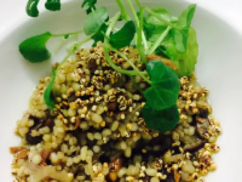 Hotel Aateli Hillside Hotels in Sotkamo