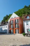 Hotelmyhome Hotels in Hornberg