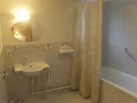 Hotel le Village Hotels in Chevreuse