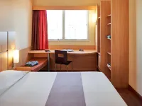 Ibis Florianopolis